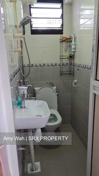 Blk 466 Crawford Lane (Kallang/Whampoa), HDB 3 Rooms #359276931